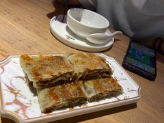 -万达广场(宜宾店)