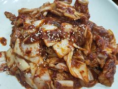 -贤花饭店(城阳店)