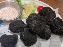 -小川洋风料理(大悦城店)