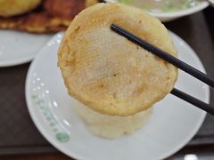 -牛街洪记小吃店(牛街店)