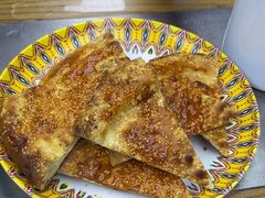 -巴依老爷新疆餐厅