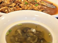 -旺角小渔村(二马路店)