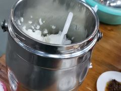 -胡师傅三下锅(汽车站店)