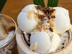 -婉泰·特色小吃·舂鸡脚(告庄二店)