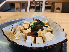 -馒少爷私房菜馆·龙虾