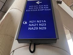 -香港国际机场