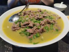 -悦百味·品质川菜(橄榄郡店)