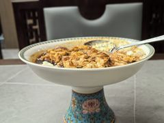 -宗氏一喜砂锅·特色湖北菜(楚河汉街店)