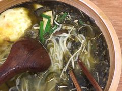 -石榴姐•山城小馆(创始店)