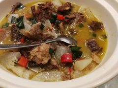 -知味观(湖滨总店)