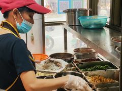 -宋记海南粉传承老店(人民西路店)