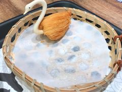 -和府捞面(东直门银座店)