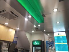 -1点点(东泰禾店)