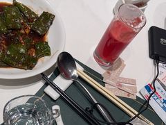 -祥记餐饮•豫粤珍味(金隅大厦店)