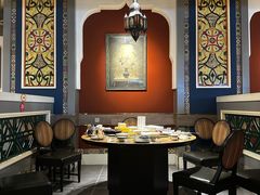 -直隶安家牛肉罩饼(建华店)