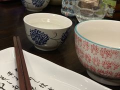 -吃货私房菜(丽江束河古镇店)