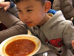 -马迭尔西餐厅(中央大街店)