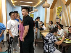-MOMO冰品·生巧汤圆(红桥店)