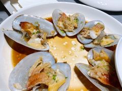 -徐记海鲜(南油永新汇店)