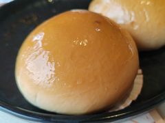 -粤点越有·茶点·粤菜(樵岭国际店)