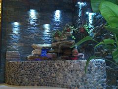 门面-域SPA·足疗·按摩·养生(静安寺店)