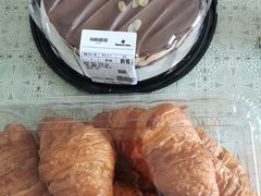 -山姆会员商店(邻瑞广场店)