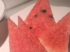 -大鱼徽州·寻味徽菜(星光总店)