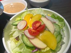 -胖哥俩肉蟹煲(龙德广场店)