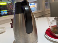 -喜宴又一村·粤菜·茶点·海鲜(壹方天地店)
