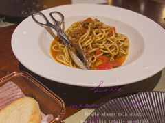 -IL Forno 意坊·意大利餐厅(温州万象城店)