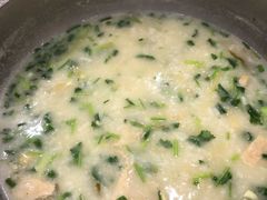 -源港渔村-中山脆肉鲩(博罗店)