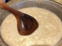 -蒙亨·手把肉·蒙古包文化主题餐厅(天恒广场店)