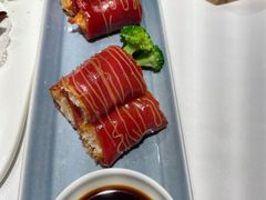 -新雅(丰盛里店)