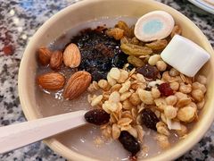 八宝茶汤-天津卫码头(南开大悦城店)