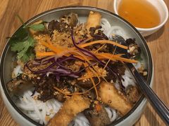 -大茴香越法料理(SOHO复兴店)