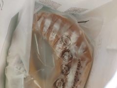 -法莱索尔(奥莱店)