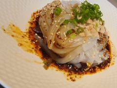 -新渝城·始于2000年(淘金店)