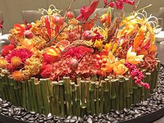 -同庆楼(奥体中心店)