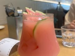 -觅食Meet Food(文星湾店)