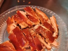 -临高金奖烤乳猪(长滨路店)