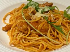 -必胜客(WOW中心城店)