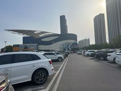 -秦皇岛新澳海底世界