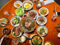 -SHAN山(前滩太古里店)