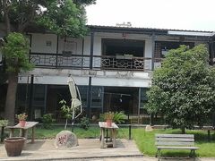 -柴米油盐(土菜院子店)