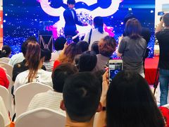 -汤姆熊欢乐世界·史莱姆怪兽(正大店)