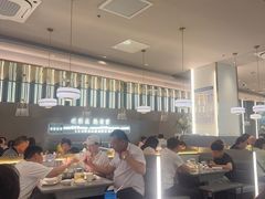 -有家酸菜鱼(苏州绿宝广场店)