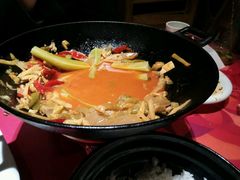 -望湘园·洞庭渔宴(永旺店)