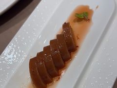 -长阳公馆(长阳店)