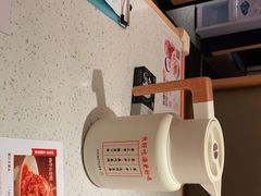 -江渔儿酸菜鱼(曜一城店)