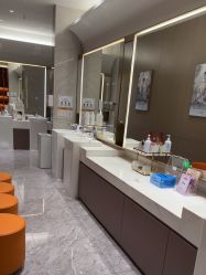 -深圳米兰柏羽医疗美容医院